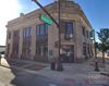 1 S Genesee St photo